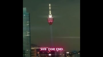 “King Ghidorah and Godzilla” | #monsterverse #edit #short #godzilla