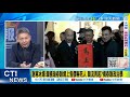 韓流再起