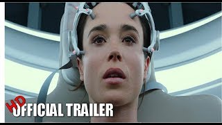 Flatliners Movie Trailer 2017 Hd - Movie Tickets Giveaway