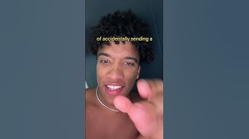 SNAPCHAT WE DONT WANNA SNAP THE GROUPCHAT!!