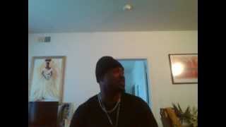 Capture 20121011 1