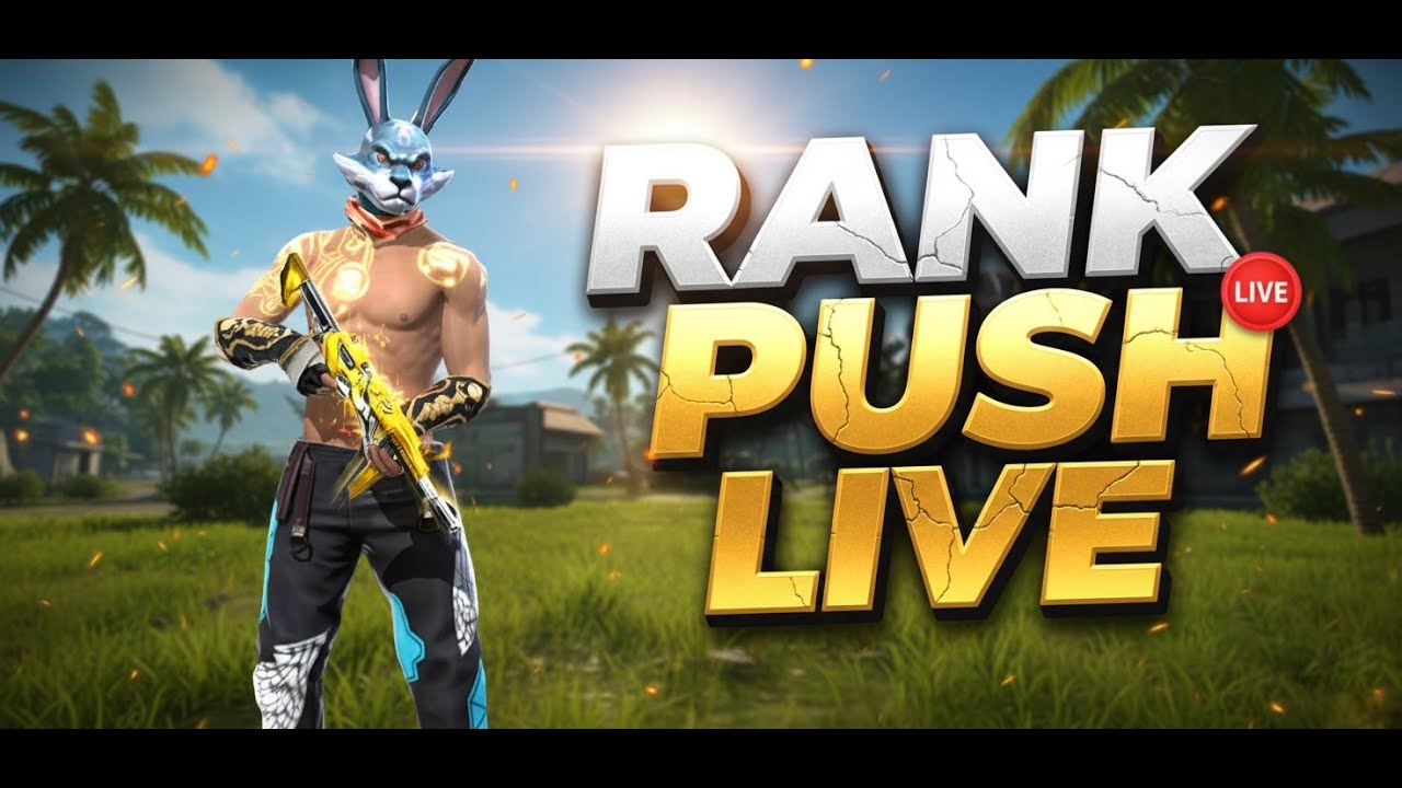 CURSE IS LIVE 🔴1VS 3 GUILD TEST LIVE🔥 FREE FIRE MALAYALAM LIVE 🔴