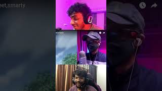 PART 4 Reacting to youtubers caught for cheating in Minecraft #minecraftroasting #minecraft #gaming