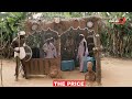 The price showing now latest nigerian nollywood movies 2023 2024