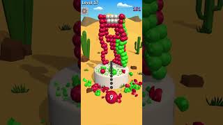 Tower Buster- iOS iPhone Gameplay