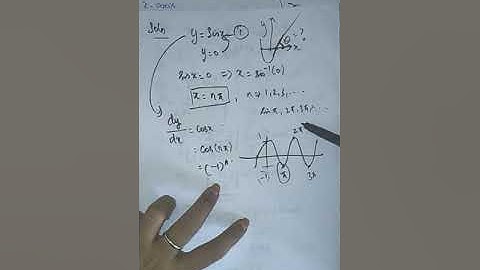 12th Maths Chapter 7 Example 7.16 TN Samacheer State board syllabus