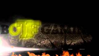 BOTF RABBITFOOT INTRO