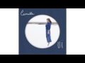 Camille  piscine official audio