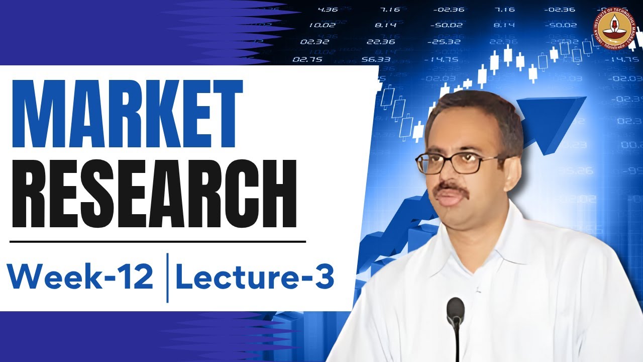 Data Analysis Concepts - Part 3