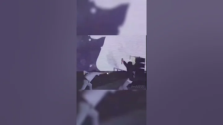 Jeongcheol ❤️#seventeen #svt #jeongcheol #scoups #jeonghan #yt #shorts