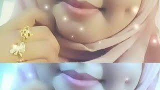 رمـزيـات بنـات حـسينية 2020 رمـزيات بنـات اجمل صور بنات حسينيات محرم الحرام لطميه تجنن اوف حزينه