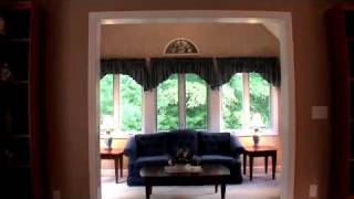 6 Cross Road, "Village At Hollis Depot", Hollis, NH condo