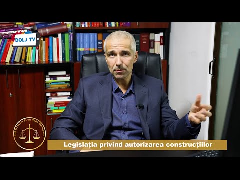 Video: Ce este justiția? Ce legătură are cu legea?