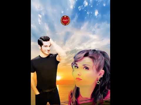 يا حبيبي ايه اجمل مالليل واتنين زينا عاشقين