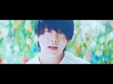 Mrs  GREEN APPLE   「僕のこと」 Music Video （short version）