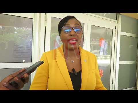 Health Ministry takes medical services to market vendors