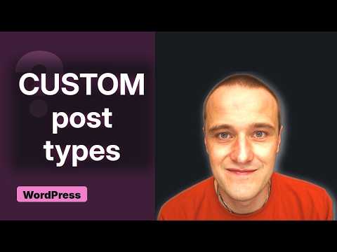 Wordpress: Need help with Custom Post Types and Taxonomies