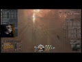 EVE - Ночной торговец №9 - структура экономики EVE Online