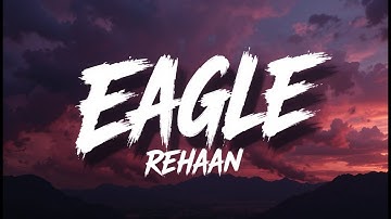 WARNING - This Song Will Unleash The Beast On You ( Official Lyrical Video )