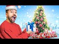 SURPRISING my Best Friends with their DREAM gifts