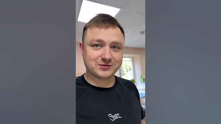 Банка https://send.monobank.ua/jar/pUM5S5GNc