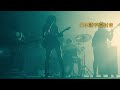 【日本語字幕】Pool Kids - Easier Said Than Done