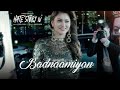Badnaamiyan | Urvashi Rautela | Armaan Malikโ Whatsapp status video || Samrat Entertainment 2k18 Whatsapp Status Video Download Free