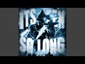 ITS BEEN SO LONG FUNK Super Slowed 