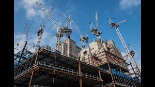 NQA Webinar: Understanding BS 99001 Standard