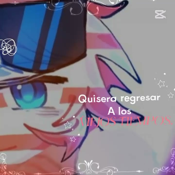 -Te extraño @Mouter_CE ...||#SeBuscaFertolir #edit #flop #Viralshort # ...