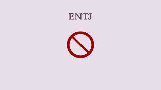 Love Who - How to BEAT the NT Personality Types (INTP, ENTP, INTJ & ENTJ)