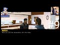 gangstar rio city of saints android gameplay part gangstar rio city of saints android gameplay part