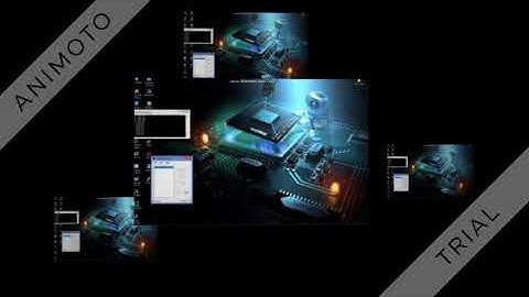 How to Set up a MacroGamer in Flyff