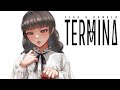 Hoy TERMINA... osea ya es el final alv ||  Fear &amp; Hunger 2: Termina