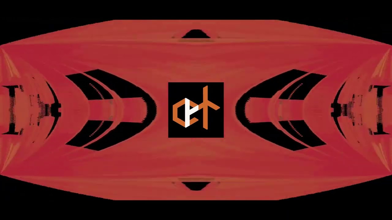 UNEARTHED - Cathode Ray Tube adlı videoyu YouTube'da izle UNEARTHED - Cathode Ray Tube adlı videoyu YouTube'da izle