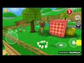 Super bear adventure oynuyoruz part1