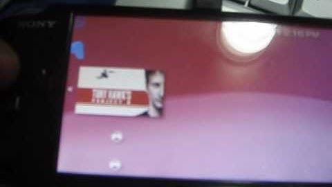 How to Put a Gameboot to a PSP 3000