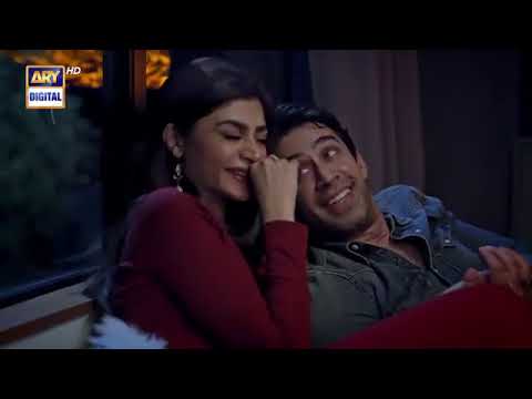 اغنيه مسلسل باكستاني نور جهان رمضان مبارك عليكم 2025 