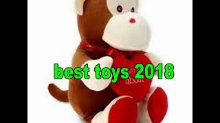 monkey soft toys in good edition | www.maxbestwork.com screenshot 5