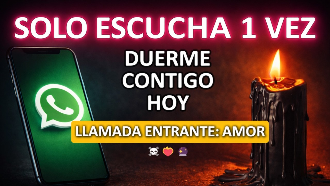 NO RECES MÁS: Haz esto UNA sola vez a San Cipriano y espera sentado (Testimonio) DESESPERO TOTAL