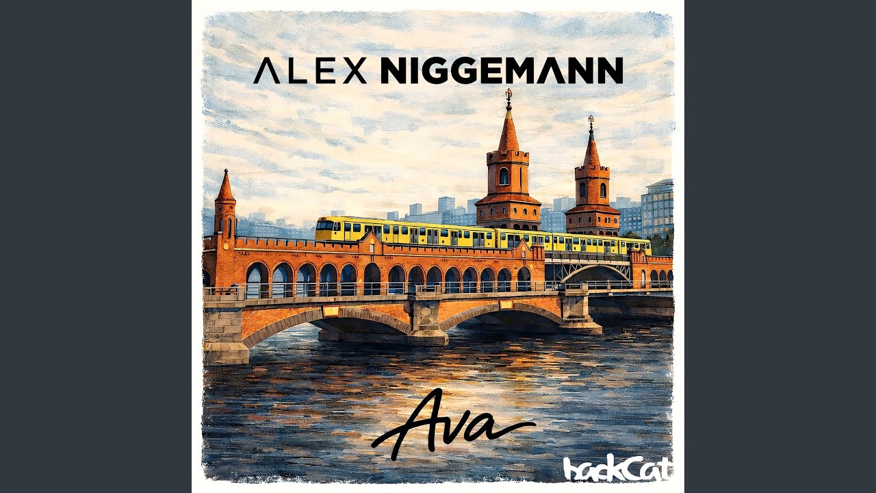 Watch Ava on YouTube Watch Ava on YouTube