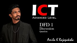 A/L ICT DFD 1