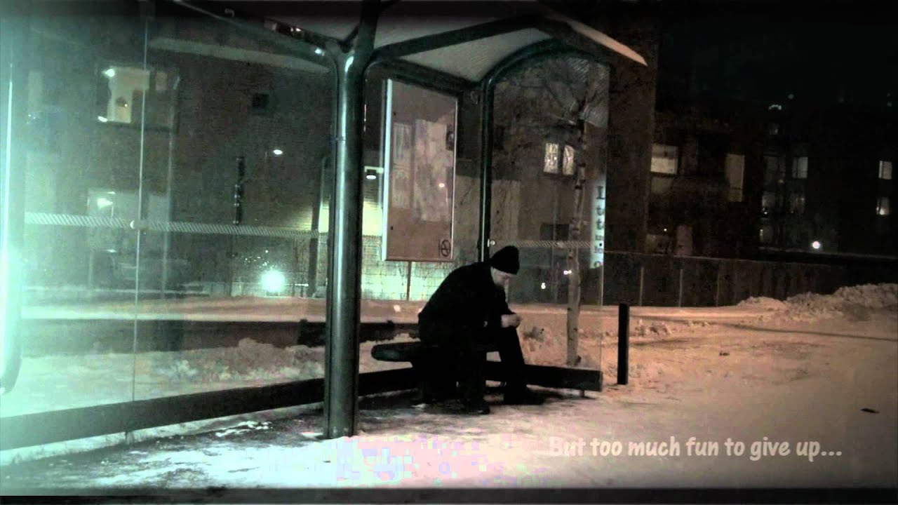 AstroComet | Official Launch Trailer