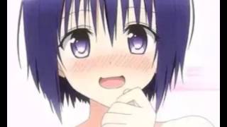 君が教えてくれるすべて 歌詞 西連寺春菜 矢作紗友里 ふりがな付 歌詞検索サイト Utaten 君が教えてくれるすべて 歌詞 西連寺春菜 矢作紗友里 ふりがな付 歌詞検索サイト Utaten