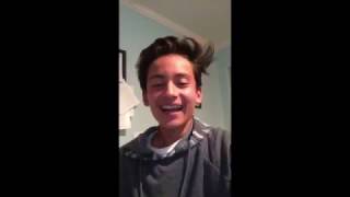 Tenzing Norgay Trainor Videos Latest Tenzing Norgay Trainor Video