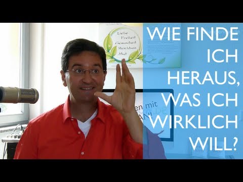Wie Finde Ich Ihn Wie Finde Ich Ihn