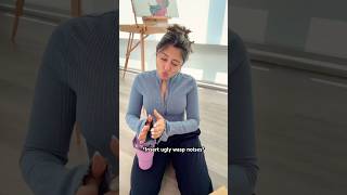 Actor Name Anyone  funny mecore entertainment ytshort shortsviral shortsfeed shortsviral