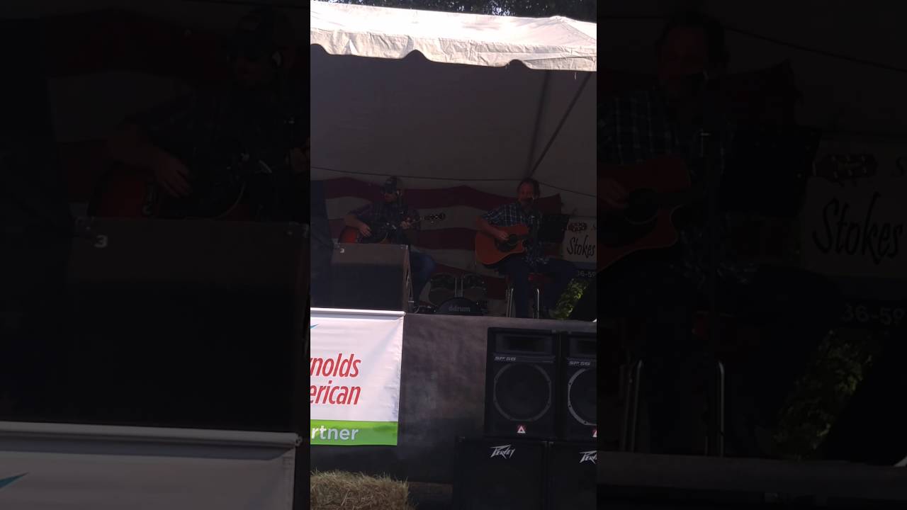 Wave on Wave - Guitar Ink