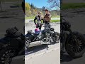 Benda Dark Flag 500 im A2-Test: V4-Sound zum Staunen, Bremsen zum Weinen? 🏍️🔊