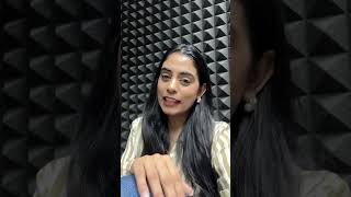 Uday 2027 important update 🚨 #shorts